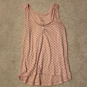American Eagle Outfitters | tank top